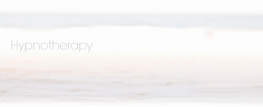 Counselling & Psychotherapy Leek - Karen Price