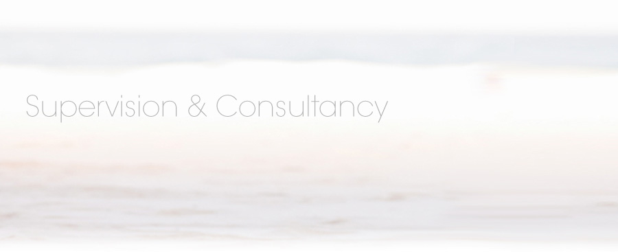 Counselling & Psychotherapy Leek - Karen Price