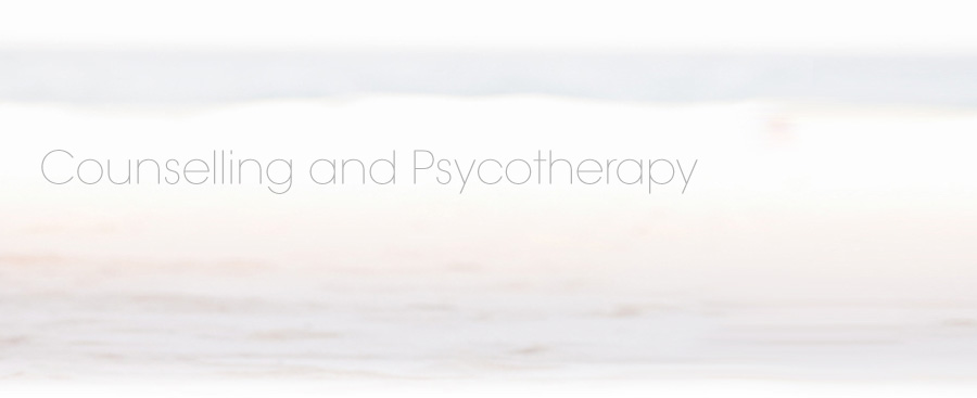 Counselling & Psychotherapy Leek - Karen Price