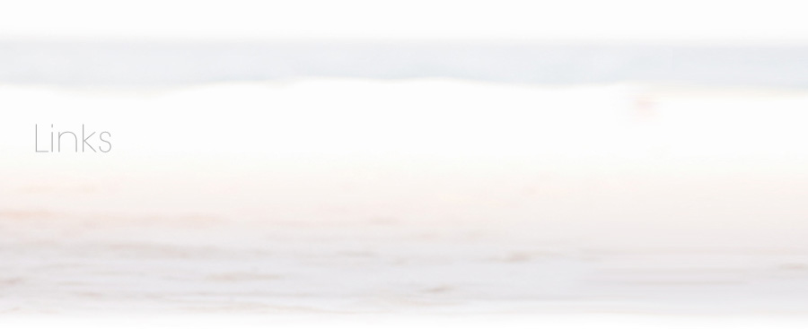 Counselling & Psychotherapy Leek - Karen Price